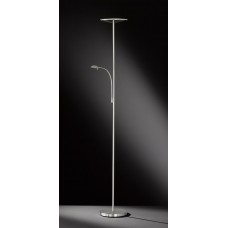 REGIS 330902640000
