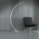 LUZ 3682.01.01.0500