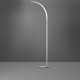 LUZ 3682.01.64.0000