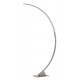LUZ 3682.01.64.0500