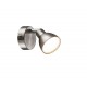 LESTER 425101540000