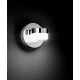 LUCE 4502.01.01.0044