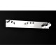 LUCE 4502.03.01.0044