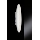 GALAX 4587.01.01.0000