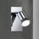 SOLUTION 463401010000