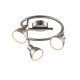 LESTER 925103540000