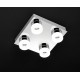LUCE 9502.04.01.0044